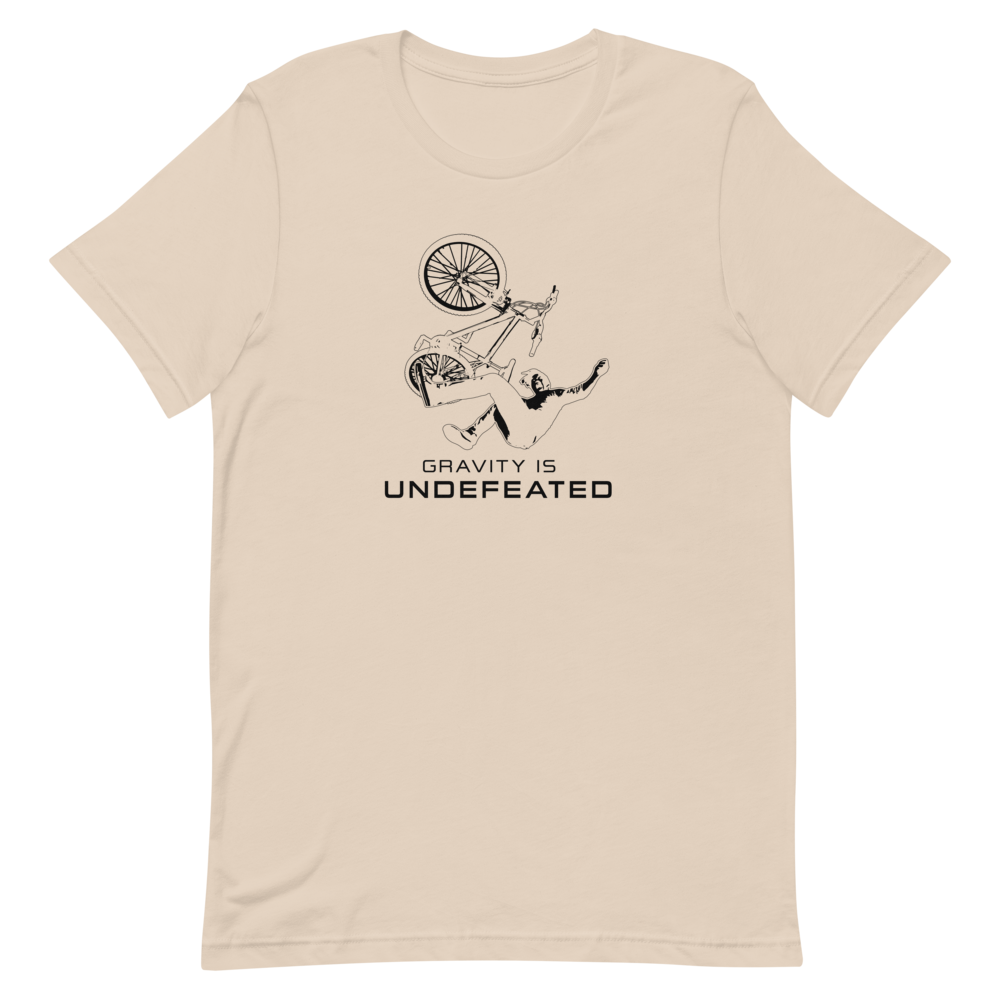 Undefeated undefeated t shirt - Gem